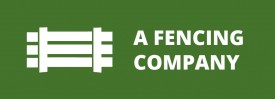 Fencing Kangy Angy - Fencing Companies